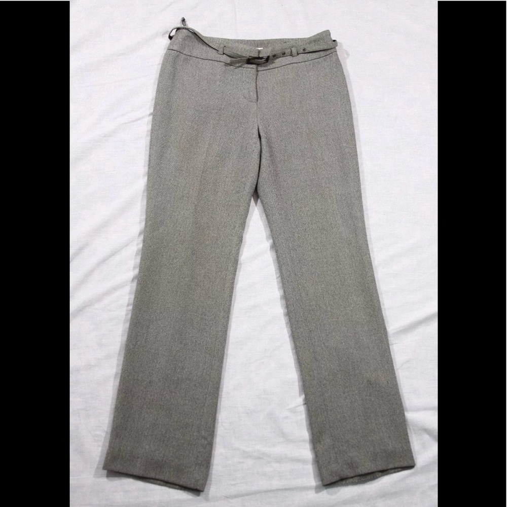 Calvin Klein Dress Pants